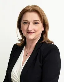 Molnár Csilla