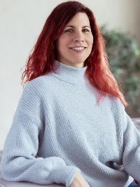 Csapi Flóra
