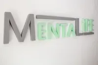 MentaLife Pszichológiai Tanácsadó- Fejlesztő- és Tehetséggondozó Központ