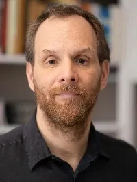 Bódis András