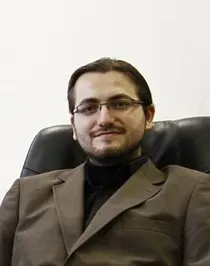Limpár Imre