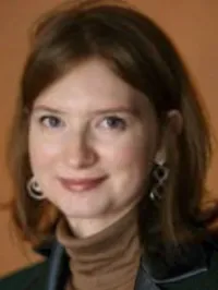 Szendrei Judit