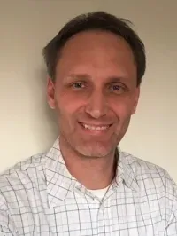 Nagy István