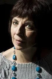 Bede Zsuzsanna