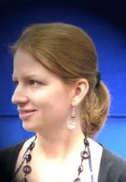 Konok Veronika