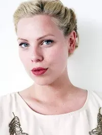 Illés Zsófia