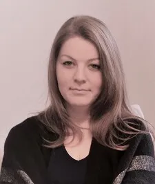 Porpáczi Júlia