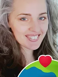 Miókovics Eszter