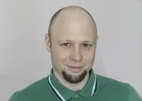 Bánfai Károly