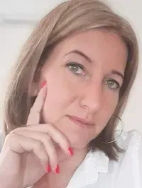 Miszlang Zsófia