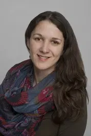 Zsigmond Orsolya