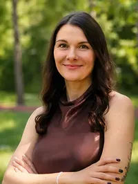 Sas Eszter Krisztina