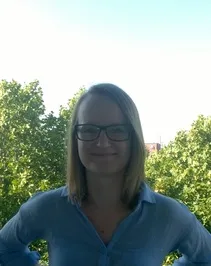 Kurczina Kinga