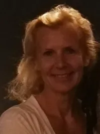 Himicsné Papik Gabriella