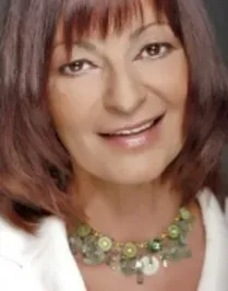 Bencsik Andrea