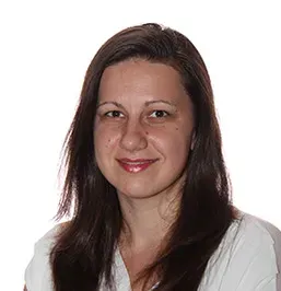 Agárdi Nikolett