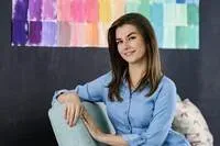 Mogyorósi Rebeka