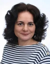 Őri-Polyák Eszter