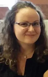 Nagy Eszter