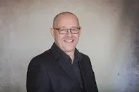 Németh Vilmos