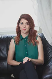 Bálint Eszter
