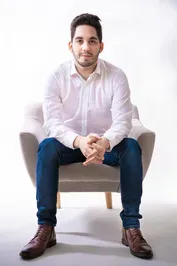 Iványuk Áron