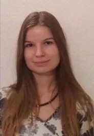 Horváth Laura