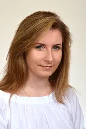 Nagy Eszter Jusztina