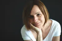 Dobosi Celina
