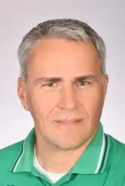 Jakus Gergely