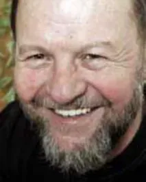 Simon György