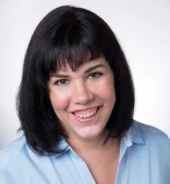 Ruttner Judit
