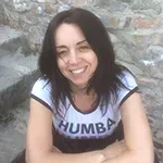 Halápi Anita