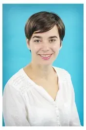 Udvari Judit