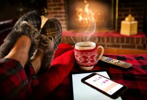Mentális egészség és relaxáció: Miért kulcsfontosságú az ellazulás a mindennapokban?