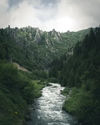 Átmenetek - Változások az életút során
