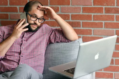 Kerüld a stresszt! De hogy?