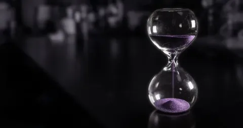 ... csak előbb még kitakarítok! – A halogatásról és annak hátteréről