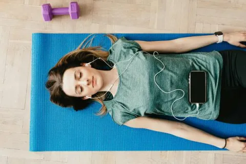 Érdekel a mindfulness tanulása? Kezdd ezzel a bevezető gyakorlattal!