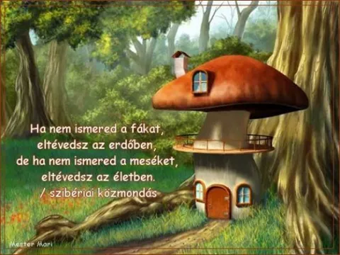 Meseterápiáról a Dr Jazzyben!