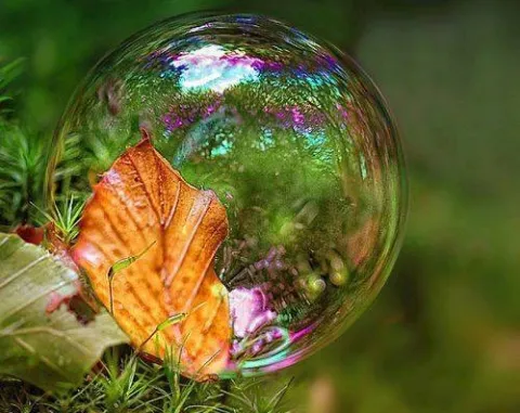 Mindfulness alapú kognitív terápia (MBCT) angol nyelven