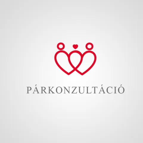 „Én kellek!” - workshop indul párkeresőknek