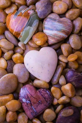 Tudatos jelenlétet (mindfulness) fejlesztő tanfolyam