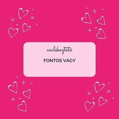Csak Csajok! Egy hely, ami Rólad szól!