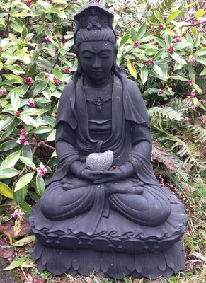 A buddhista pszichológia és a kortárs Gestalt-terápia kapcsolata