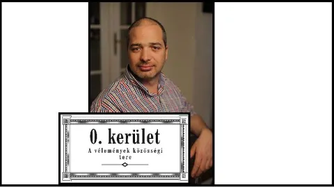 0. kerület - Velez Csaba: Párkapcsolati és szexuális nehézségek