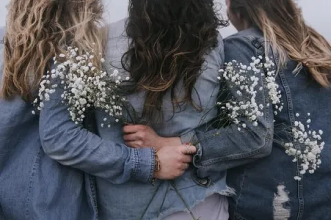 10-ből 9 nőt érint. Mi az? - A body shaming