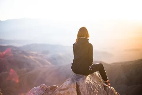 Motiválatlan vagy? Ez a gyakorlat segít értelmet találni a mindennapokban!