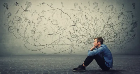 Mikor jött el az ideje a segítségkérésnek?