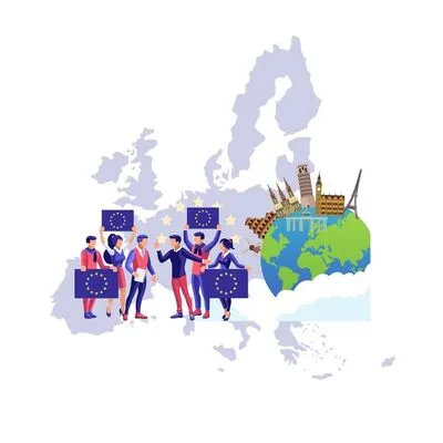 Erasmus lelki felkészítő workshop